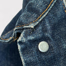 1960s Levi’s “Big E” Type 3 Jacket - 40