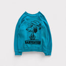 Walnuts “Auggie” Sweatshirt - CYANS