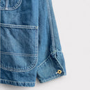 Harvester “Vintager” Workhorse Jacket
