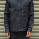 Harvester Service Shirt