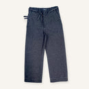 Harvester Service Trouser