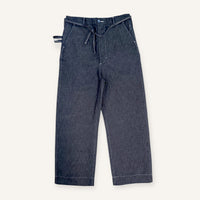 Harvester Service Trouser