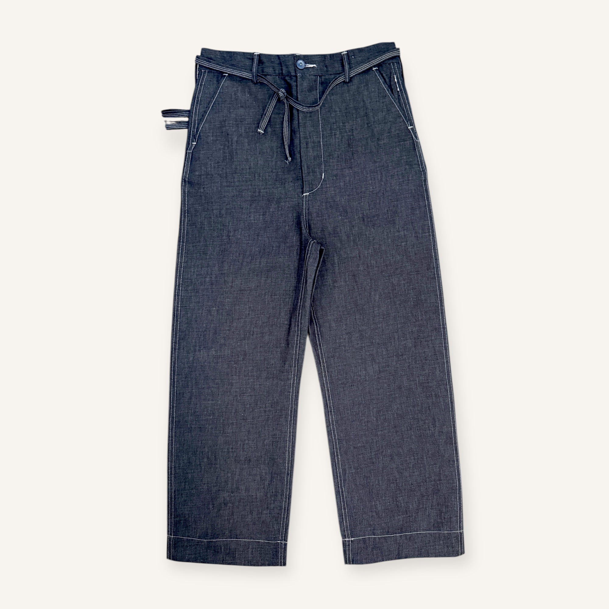 Harvester Service Trouser
