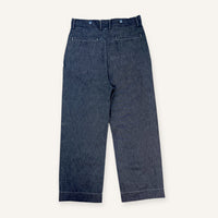 Harvester Service Trouser