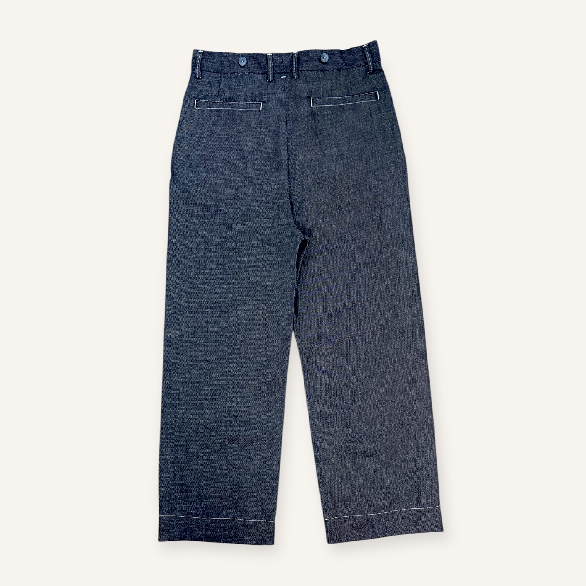 Harvester Service Trouser