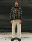 Harvester Service Trouser