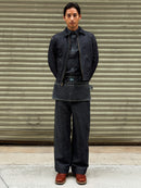 Harvester Service Trouser