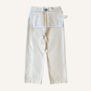 Harvester Service Trouser
