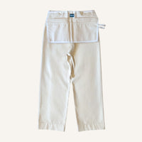Harvester Service Trouser
