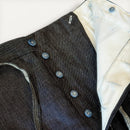 Harvester Service Trouser