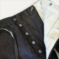 Harvester Service Trouser
