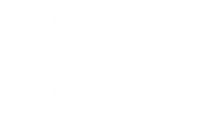 Harvester International